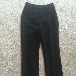 Calvin Klein Dress Pants